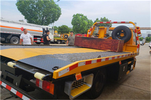 涿州附近拖车电话号码服务