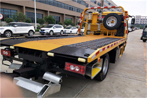 涿州24小时汽车送油服务公司