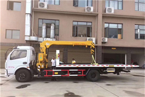 涿州附近汽车轮胎更换