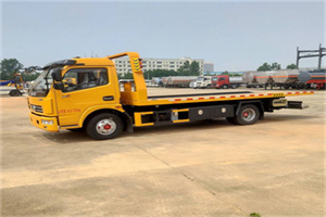 涿州高速公路汽车救援电话