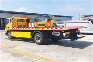 涿州附近吊车电话